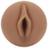 Fleshlight Janice Griffith Eden - vaginaopening
