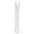 Fröhle VP003 - Medische vaginapomp met vaginale sonde