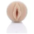 Fleshlight - masturbator vagina - Elsa Jean Tasty - realistisch siliconen