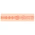 Fleshlight - masturbator vagina - Elsa Jean Tasty - realistisch siliconen