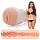 Fleshlight - kunstvagina Lana Rhoades Destiny - levensecht - huidskleur