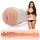 Fleshlight - kunstvagina Lana Rhoades Destiny - levensecht - huidskleur