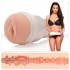 Fleshlight - kunstvagina Lana Rhoades Destiny - levensecht - huidskleur