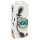 You2Toys - opblaasbare anale plug (zwart)