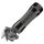 Mystim Captain Hook - zuignapaccessoire
