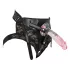 You2Toys - strap-on set - 2 dildo’s - verstelbare harnas