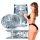 Fleshlight Quickshot Riley Reid - reismasturbator