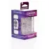 Fleshlight Quickshot Riley Reid - reis masturbator - compact - transparant