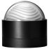 TENGA GEO - Golf Masturbator (Aqua)