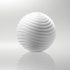 TENGA GEO - Golf Masturbator (Aqua)