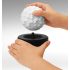 TENGA GEO - Golf Masturbator (Aqua)