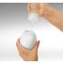 TENGA GEO - Golf Masturbator (Aqua)