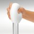 TENGA GEO - Golf Masturbator (Aqua)