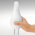 TENGA GEO - Golf Masturbator (Aqua)