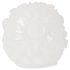 TENGA Egg Shiny Pride - masturbator (6 stuks)