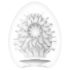 TENGA Egg Shiny Pride - masturbator (6 stuks)