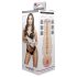 Fleshlight Emily Willis - natuurgetrouwe masturbator