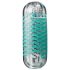 TENGA Spinner Pixel - Doorzichtig Masturbator