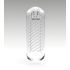TENGA Spinner Pixel - Doorzichtig Masturbator