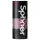 TENGA Spinner Brick - masturbator - transparant