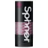 TENGA Spinner Brick - masturbator - transparant
