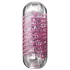 TENGA Spinner Brick - masturbator - transparant