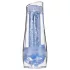 Fleshlight Flight Commander - zuigende masturbator (blauw)