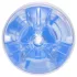 Fleshlight Flight Commander - zuigende masturbator (blauw)