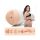Fleshlight Adriana Chechik Next Level - anaal masturbator