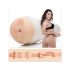 Fleshlight Adriana Chechik Next Level - anaal masturbator