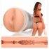 Fleshlight Eva Lovia Spice - spannende billenmasturbator