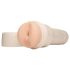 Fleshlight Eva Lovia Spice - spannende billenmasturbator