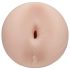 Fleshlight Eva Lovia Spice - spannende billenmasturbator