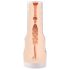 Fleshlight Eva Lovia Spice - spannende billenmasturbator