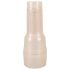 Fleshlight Eva Lovia Spice - spannende billenmasturbator