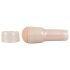 Fleshlight Eva Lovia Spice - spannende billenmasturbator