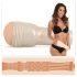 Fleshlight Eva Lovia Spice - spannende billenmasturbator