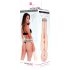 Fleshlight Eva Lovia Spice - spannende billenmasturbator