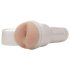 Fleshlight Lana Rhoades Karma - levensechte billen (naturel)