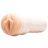Fleshlight Maitland Ward - levensechte vagina (natuurlijk)