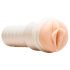 Fleshlight Maitland Ward - levensechte vagina (natuurlijk)