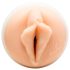 Fleshlight Maitland Ward - levensechte vagina (natuurlijk)