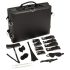 You2Toys Bondage Board 2.0 - draagbaar bondagebed set