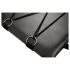 You2Toys Bondage Board 2.0 - draagbaar bondagebed set