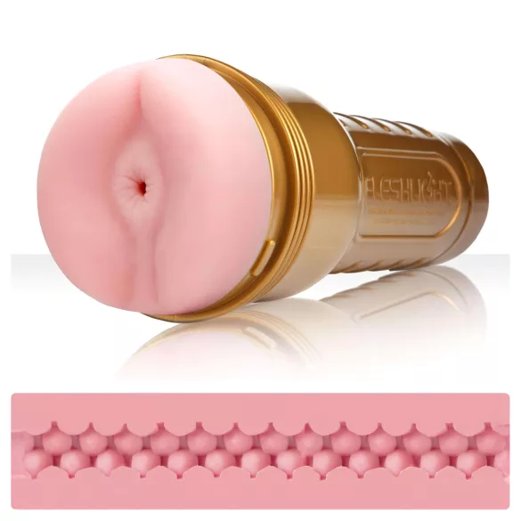 Fleshlight Butt Stamina Training Unit kontje