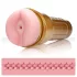 Fleshlight Butt Stamina Training Unit kontje
