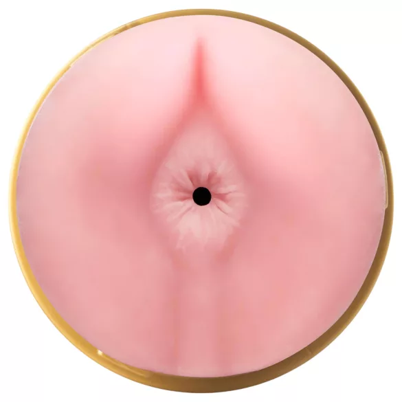 Fleshlight Butt Stamina Training Unit kontje