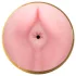 Fleshlight Butt Stamina Training Unit kontje
