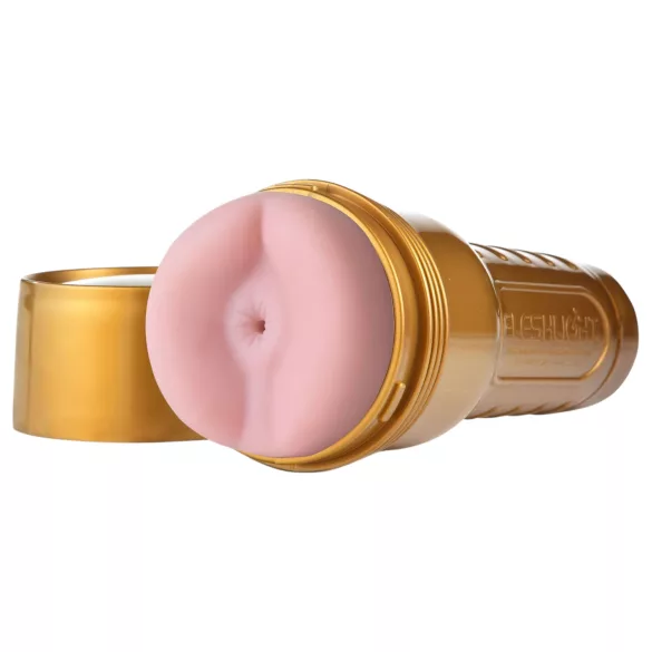 Fleshlight Butt Stamina Training Unit kontje