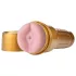 Fleshlight Butt Stamina Training Unit kontje